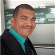 Profesor castellano virtual o clases a distancia