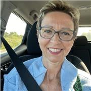 Christelle