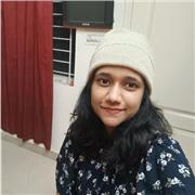 Akshaya