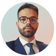 Se hai bisogno di un supporto per migliorare il tuo metodo di studio, sono a tua completa disposizione.