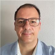 Imparto clases de mecánica y tecnología adaptada a tus necesidades.