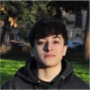 Offro ripetizioni in matematica, fisica, informatica, materie scientifiche per medie e/o superiori