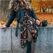 Cours de soutien et aide aux devoirs