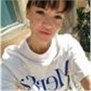 French tutor. Experienced teacher of 15 years