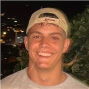 Estudiante de segundo de carrera de ingenieria quimica imparte clases de mates, fisica o quimica