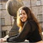 Titulada en biología con 2 años de experiencia en clases a niños de primaria y ESO. Ofrezco clases de repaso online