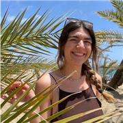 Maribel