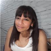 Angie