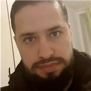 Mohammad