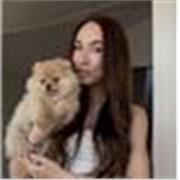 Learn, Speak, and Feel Confident
Useful English through friendly lessons designed to make speaking easy