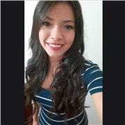 todo lo relacionado con arquitectura, arquitecta revid z