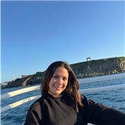 Clases particulares para niños y niñas de 5 a 10 años que estén interesados en la materia de Inglés