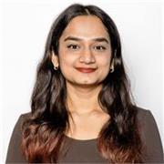 MBA student gives friendly, personalized English lessons and conversation practice