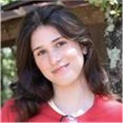 Étudiante bilingue en droit franco-italien : cours particuliers en langues et sciences humaines