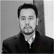 Maestro clases en línea para apoyo a alumnos