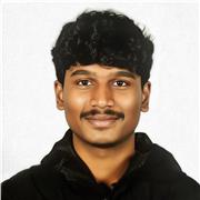 I am a dedicated and supportive tutor, offering tailored lessons for secondary school students specializing in GCSE and A-Level Ma