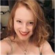 Étudiante Bac+2 en licence de Science Politique, 20/20 à l'écrit et à l'oral au Bac de Français, sur Vertou.