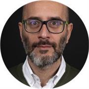 Vuoi entrare nel mondo digitale da protagonista e imparare a progettare accattivanti esperienze utente? 