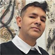 Especialista en Desarrollo Social y Gestión de Proyectos con más de 10 años de experiencia en el diseño, coordinación y ejecución 