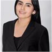 Apoyo Educativo para niños de Preescolar (3 a 6 años) y/o Estimulación temprana y Orientación para Desarrollo Infantil