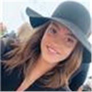 Help Learning English - for people of all ages