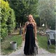 Ciao, sono Elena e sono una studentessa al quarto anno di giurisprudenza. Hai bisogno di aiuto per i compiti? Ti aiuto io!