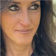 Laureata in Giurisprudenza impartisce lezioni private agli alunni di tutte le scuole di ogni ordine e grado