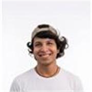 Aprende español con alguien como tú: ¡Hablemos de la vida y logra fluidez con conversaciones reales!