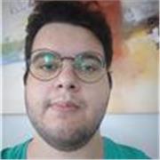 Dou aula de informática pra crianças, adolescentes e adultos