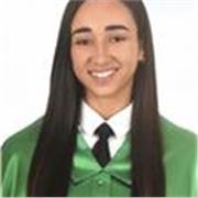 🌟 Especialista en TDAH: apoyo presencial para Primaria con enfoque personalizado