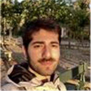 Ugur Yildirim