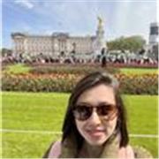 Doy clases adaptadas a los alumnos para que aprendan mejor.