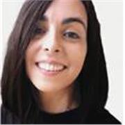 Fotografa professionista offre lezioni online di Photoshop creativo, dal livello base all’avanzato
