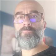 Cours de soutien Espagnol