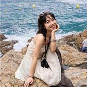 Xiaoxiao Feng