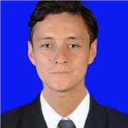 Clases particulares de ciencias sociales