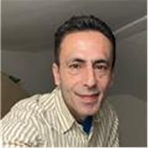 user photo