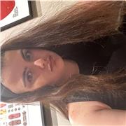 I give private lessons at inorganic, organic and biochemistry. Able to make them comprehensive to young students.