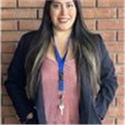 Profesora de biología y ciencias de la salud, apta para todo edades y grados académicos, con amplio años de experiencia. 