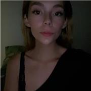 Mathilde