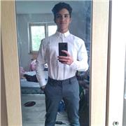Abdalla