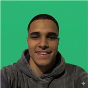 Adam