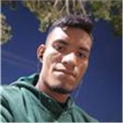 Me encanta adaptar las clases de manera completamente diferente según las necesidades de cada uno de los estudiantes y sus demandas 