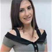 Profesional en Comunicación social y periodismo