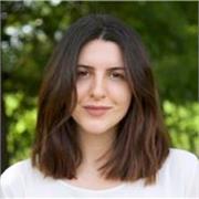 Insegnante Inglese certificata Cambridge offre lezioni, traduzioni, preparazione per certificazioni di Inglese, scrittura tesi di laurea