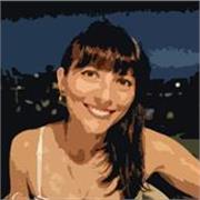 Offro lezioni online di Adobe Photoshop.
Impara a creare immagini professionali.