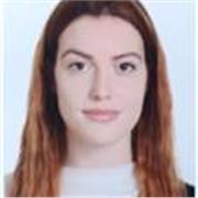 Doy clases de Filosofía, Historia, Historia del Arte, Geografía