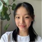 I love maths and am currently learning further maths for my GCSES at Manchester High School for Girls. My lessons are primary kids