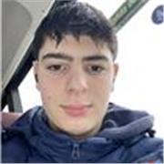 Doy clases particulares de matemáticas. Soy alumno del doble grado de Ingeniería Informática y ADE en la Carlos 3 de Madrid