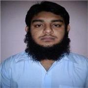 I give private tution according to need of the students. 
